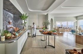 Hotel du Cap-Eden-Roc
