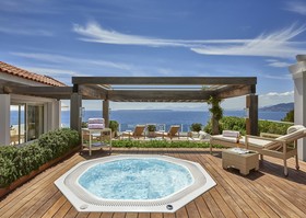 Hotel du Cap-Eden-Roc