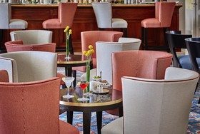 Hotel du Cap-Eden-Roc