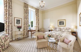 Hotel du Cap-Eden-Roc