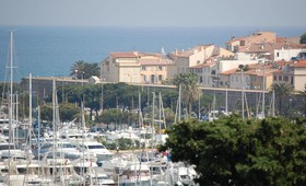 Hôtel Le Collier