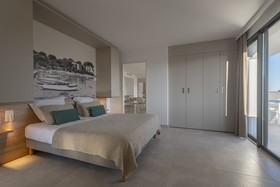 Lagrange Aparthotel Les Jardins D'Olympie
