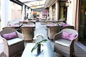 La Place