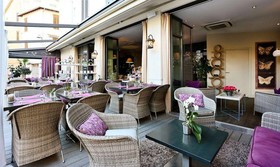 La Place