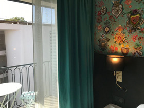 La Villa Port D Antibes & Spa