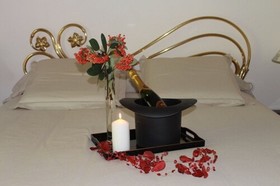 La Villa Topi