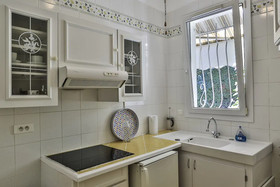 Residence Emeraude