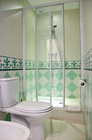 Residence Emeraude