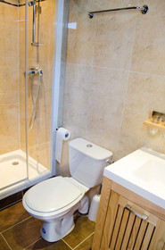 Residence Emeraude