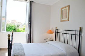 Residence Emeraude