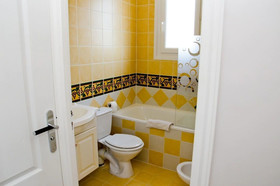 Residence Emeraude
