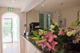 Residence Emeraude