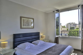 Residence Emeraude