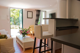 Residence Emeraude