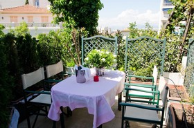 Residence Emeraude