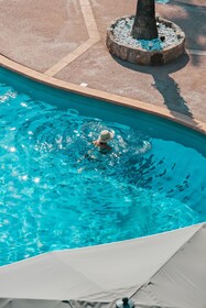 Thalazur Antibes - Hôtel & Spa