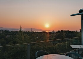 Thalazur Antibes - Hôtel & Spa