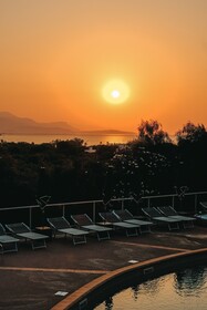 Thalazur Antibes - Hôtel & Spa