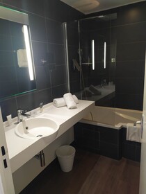 Thalazur Antibes - Hôtel & Spa