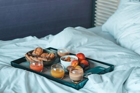 Thalazur Antibes - Hôtel & Spa