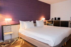 Thalazur Antibes - Hôtel & Spa