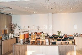 Thalazur Antibes - Hôtel & Spa
