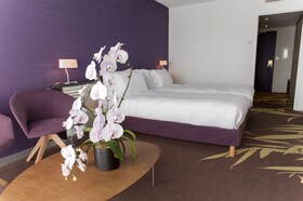 Thalazur Antibes - Hôtel & Spa