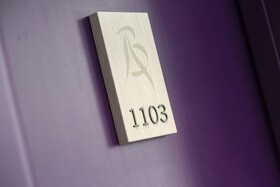 Thalazur Antibes - Hôtel & Spa