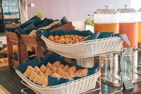 Thalazur Antibes - Hôtel & Spa