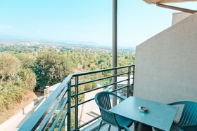 Thalazur Antibes - Hôtel & Spa