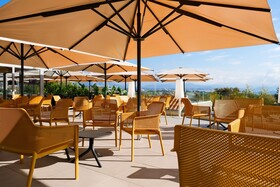 Thalazur Antibes - Hôtel & Spa