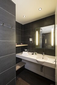 Thalazur Antibes - Hôtel & Spa