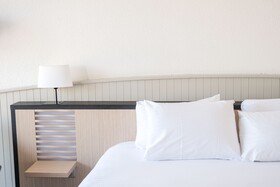 Thalazur Antibes - Hôtel & Spa