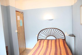 Trianon