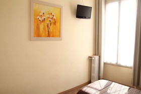 Trianon
