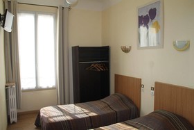 Trianon
