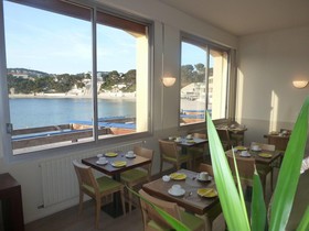 Golf Hôtel