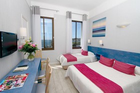 Golf Hôtel