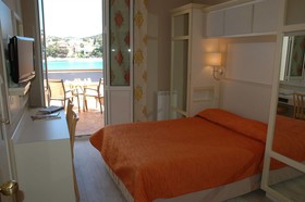 Golf Hôtel