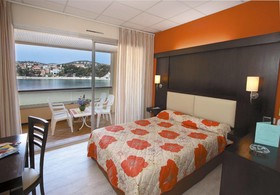 Golf Hôtel