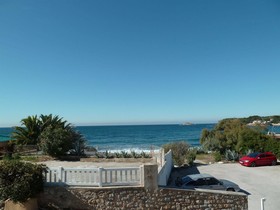 Golf Hôtel