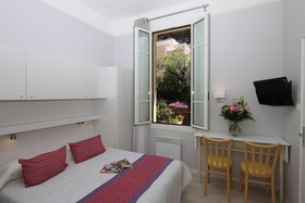 Golf Hôtel