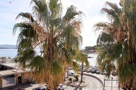 Key Largo