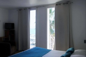 Key Largo