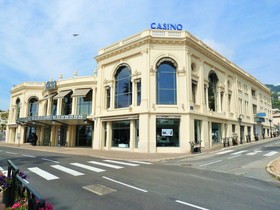 Carlton