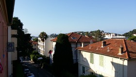 Hotel Marcellin