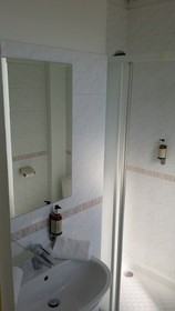 Hotel Marcellin