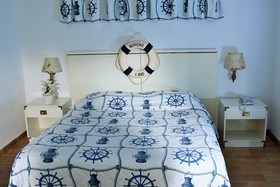 The Originals City, Hotel Frisia, Beaulieu-sur-Mer