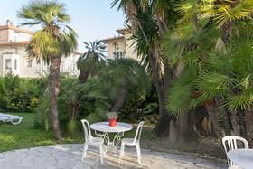 Résidence Carlton