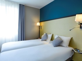 Aparthotel Adagio Monaco Monte Cristo